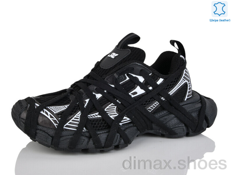 Violeta HD30(1001-1)-1 black