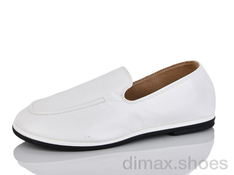 Violeta 197-207 white