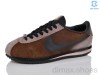 Violeta HD81(1008)-2 brown-black