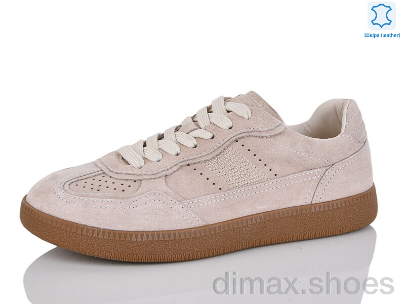 Violeta D3860-3 beige