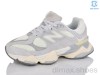 Violeta HD1(9060-1) l.grey