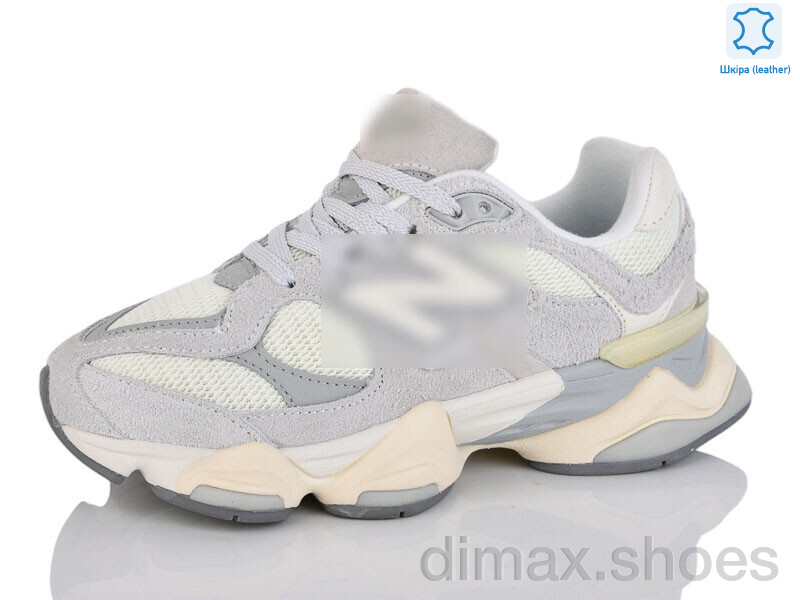 Violeta HD1(9060-1) l.grey