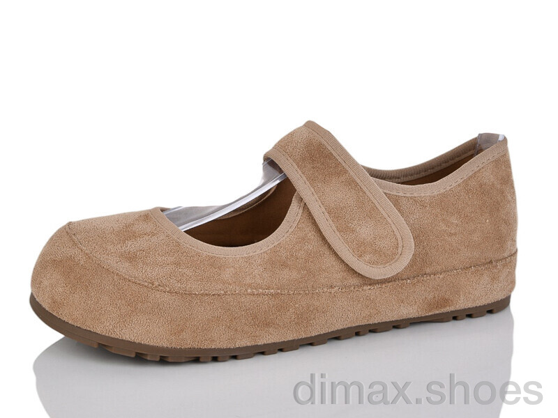 Violeta 197-208 khaki