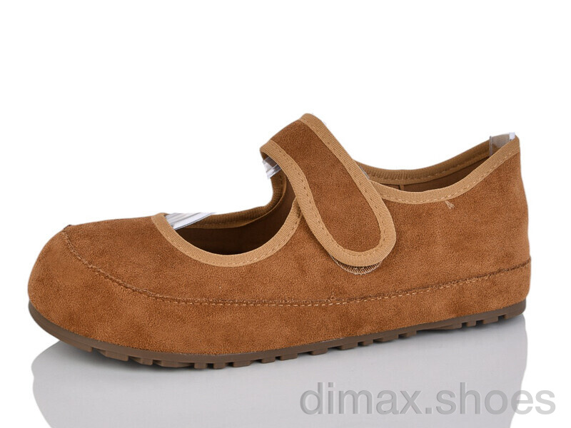 Violeta 197-208 camel