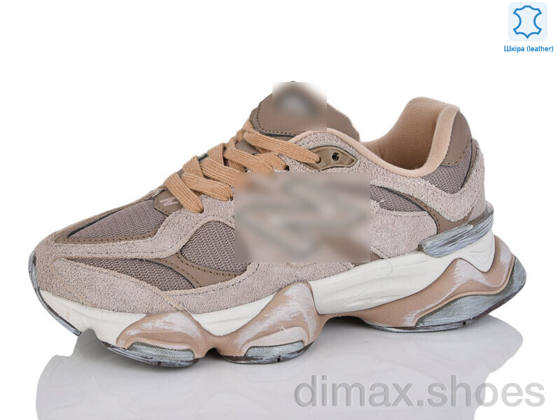 Violeta HD1(9060-1) khaki