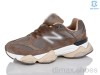 Violeta HD2(9060-2)-14 coffee