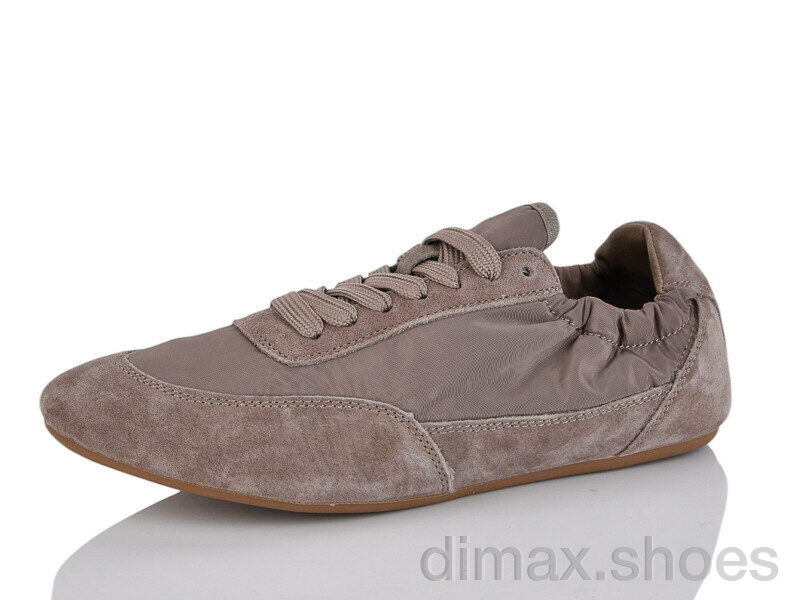 Violeta D8070A-12 apricot