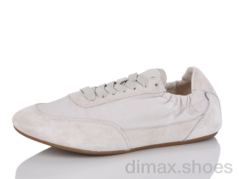 Violeta D8070A-66 l.grey