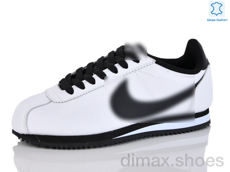 Violeta HD81(1008)-3 white-black