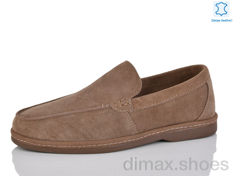 Violeta D6220-5 khaki