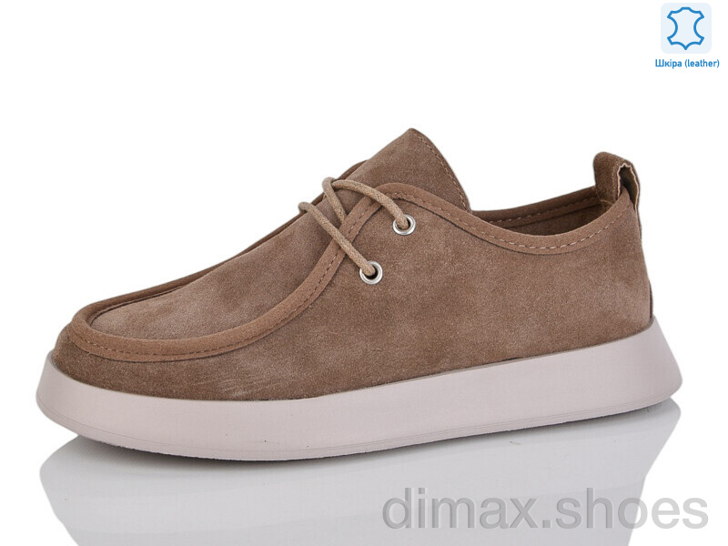 Violeta D6171-5 d.khaki