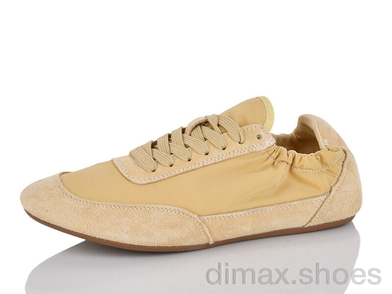 Violeta D8070A-63 l.yellow