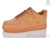 Violeta HD82(1009)-3 camel