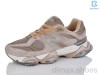 Violeta HD2(9060-2) khaki