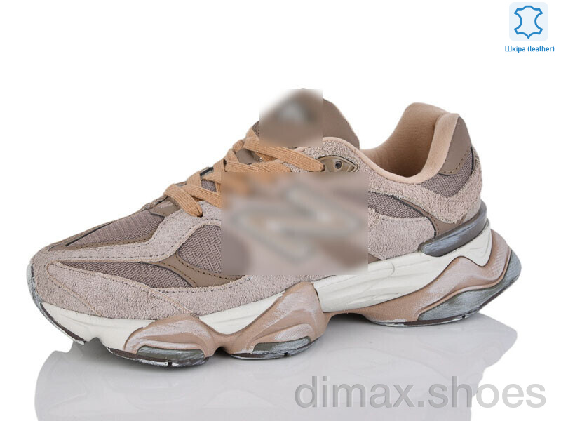 Violeta HD2(9060-2) khaki