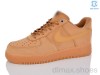 Violeta HD83(1009)-6 camel