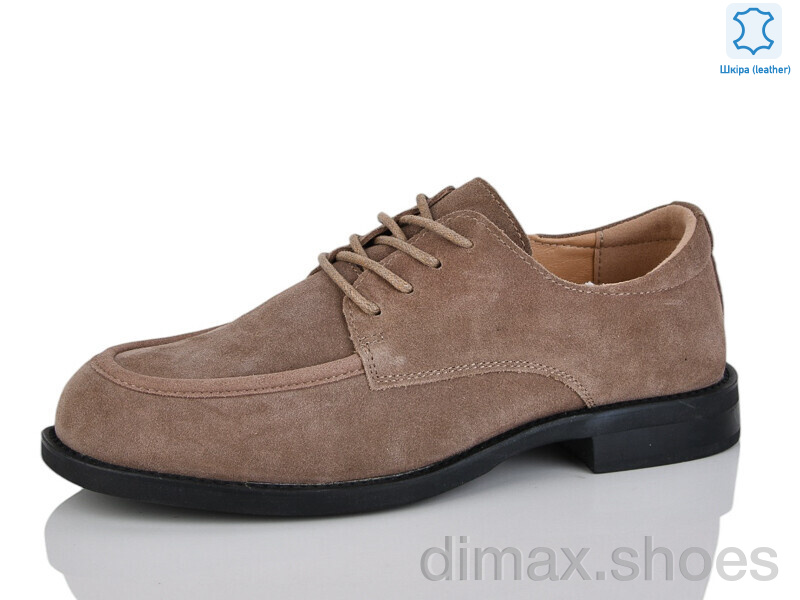 Violeta D6227-5 d.khaki