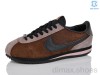 Violeta HD81(1008)-2 brown-black