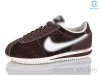 Violeta HD81(1008)-1 brown-white