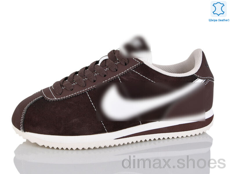 Violeta HD81(1008)-1 brown-white
