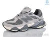 Violeta HD2(9060-2) d.grey
