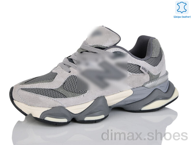 Violeta HD2(9060-2) d.grey
