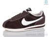 Violeta HD81(1008)-1 brown-white