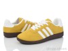 Violeta HD70 (172-50) yellow