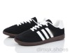Violeta HD70 (172-50) black