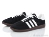 Violeta HD70 (172-50) black