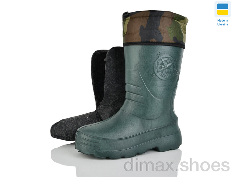 M&L Alex13 BP22 хакі