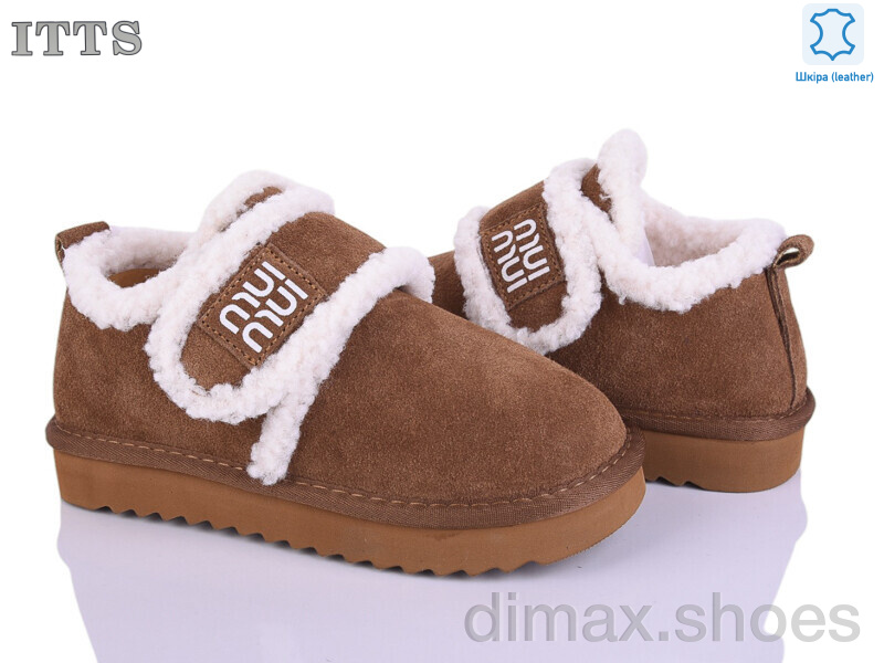 ITTS 7746-4