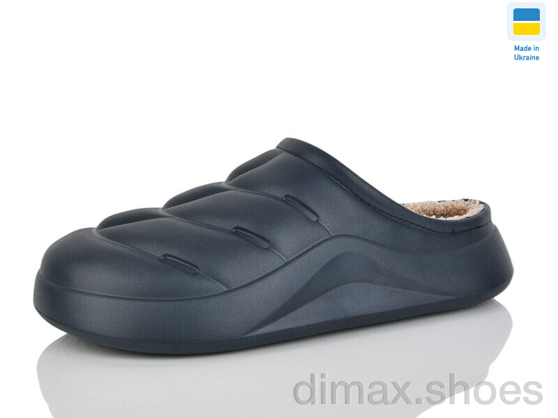 M&L Alex13 B102 синій
