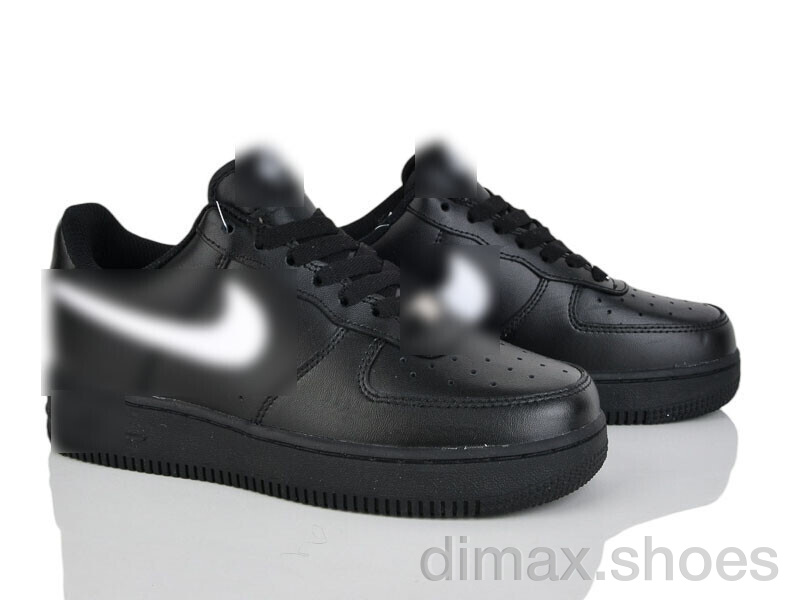 Violeta HD82 (1009)-8 black-white