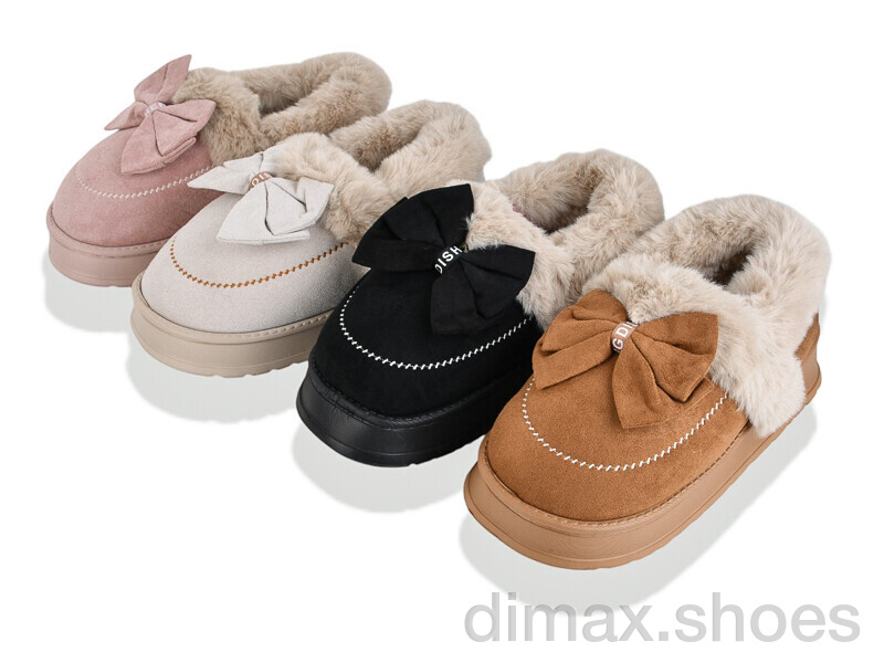 M&L Alex13 MD10160 mix
