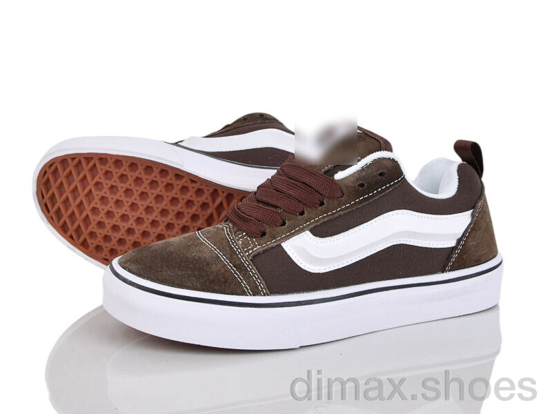 Violeta HD84(B2588) coffee