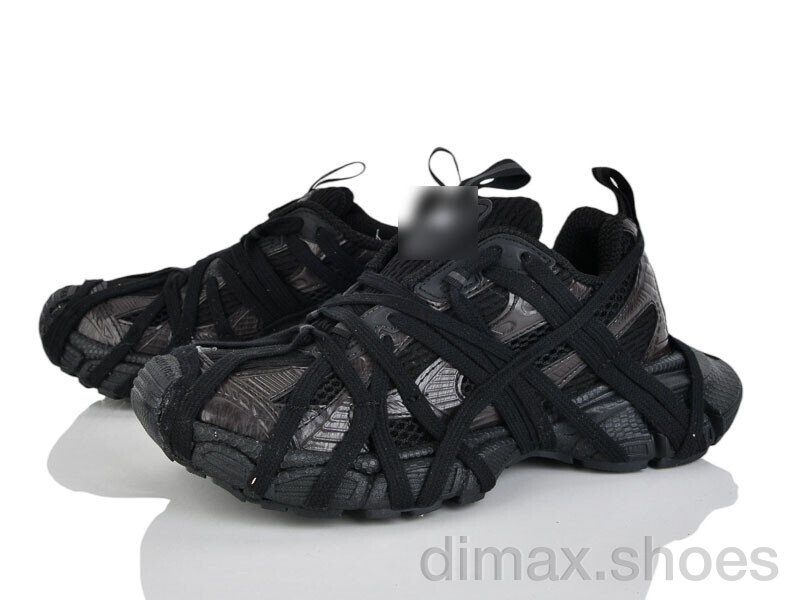 Violeta HD80(017)-22 black-coffee