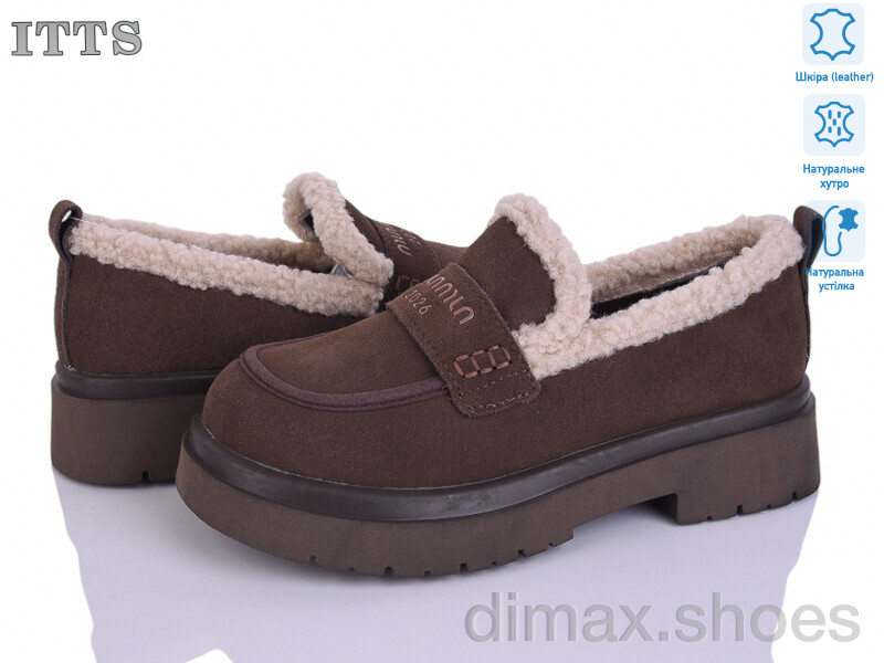 ITTS 1230-35