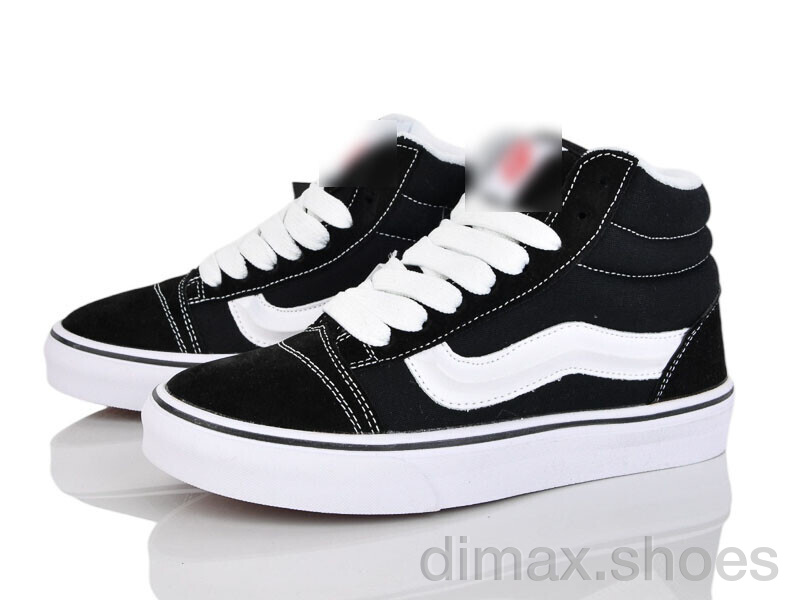 Violeta HD85(B2599) black