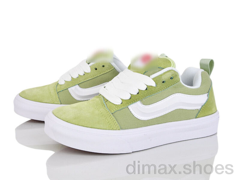 Violeta HD84(B2588) l.green