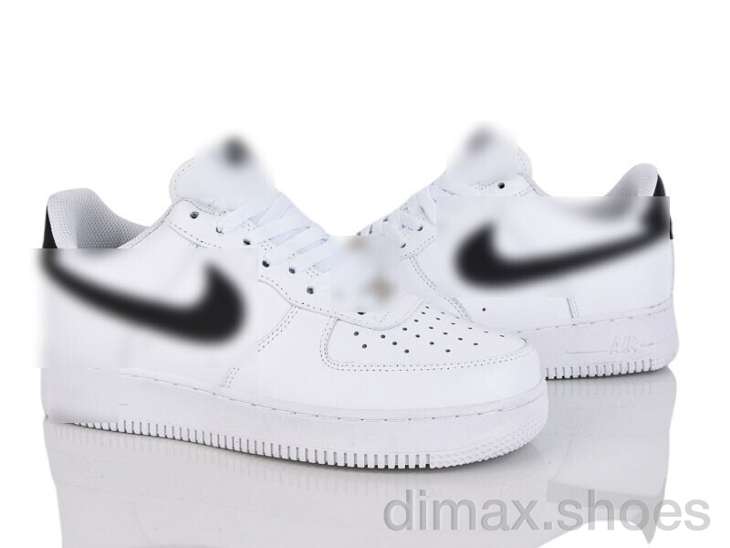 Violeta HD83(1009)-9 white-black