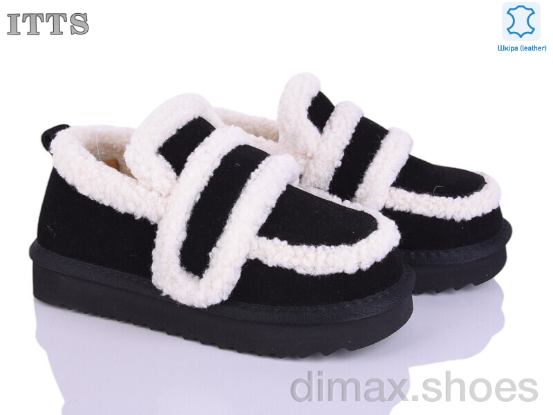 ITTS 7744-2