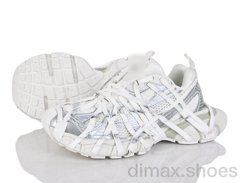 Violeta HD80(017)-21 white