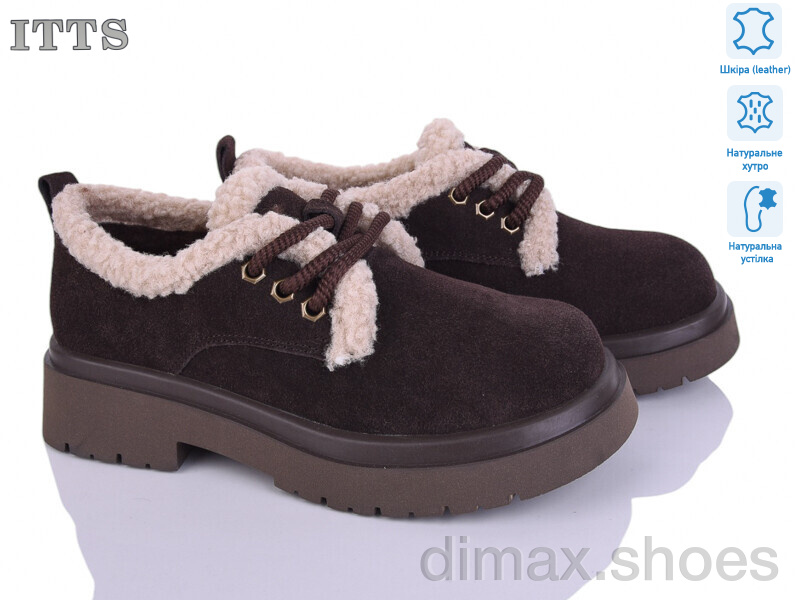 ITTS 1235-41