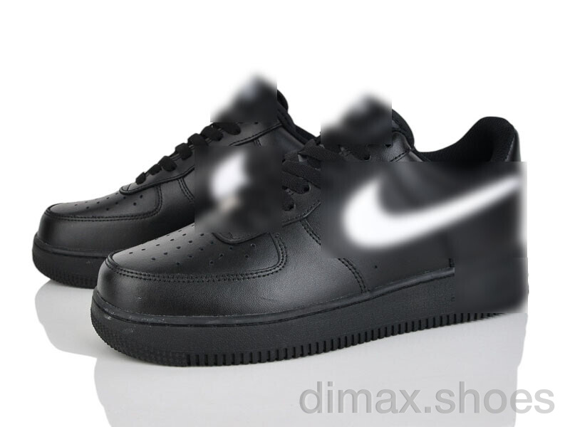 Violeta HD83(1009)-10 black-white