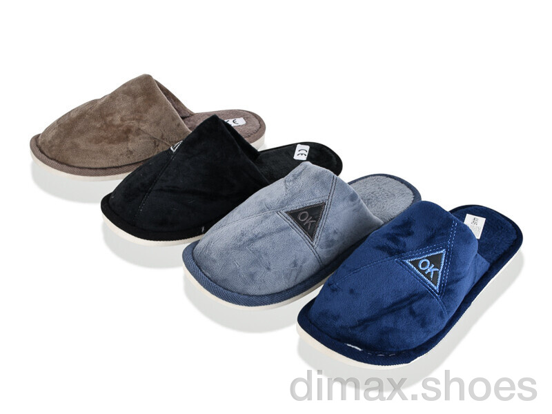 M&L Alex13 L609 mix