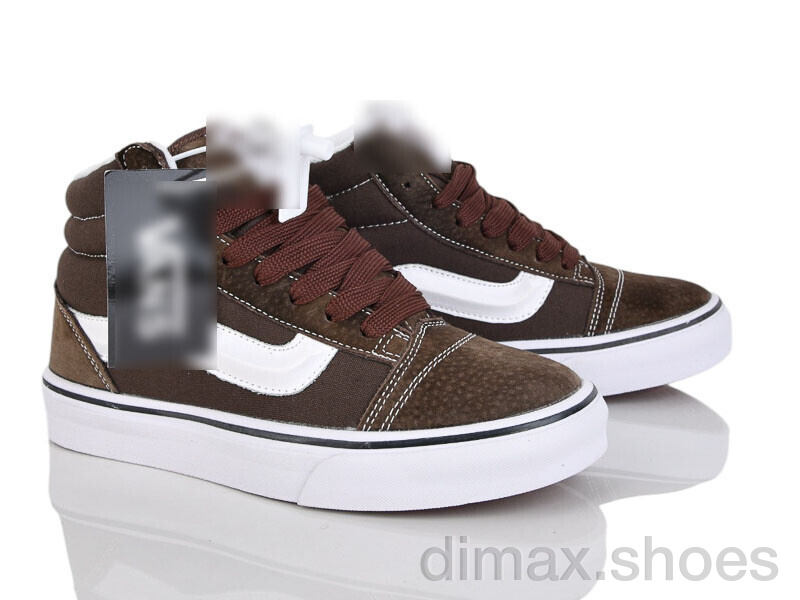 Violeta HD85(B2599) coffee