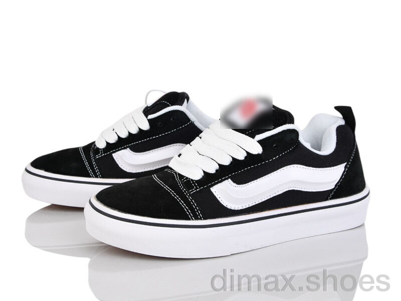 Violeta HD84(B2588) black