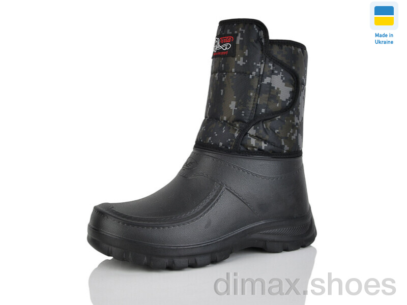 M&L Alex13 BM41 хакі