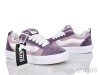 Violeta HD84(B2588) purple Violeta HD84(B2588) purple